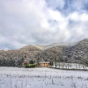  Appartamento Cascina Canale
