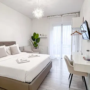  Appartamento Dream & Relax